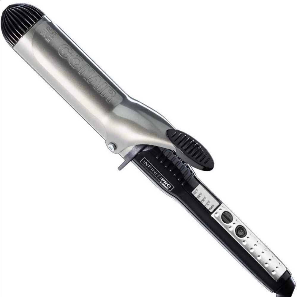 Conair Infiniti Pro 1.5” Curling Iron